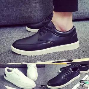 가벼운운동화 캐쥬얼화 신상 예쁜운동화 실내화 운동