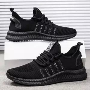 남자 스니커즈 운동화 캐주얼화 패션신발 ZG-Y03 캐주얼단화 캔버스단화 슬립온 데일리룩