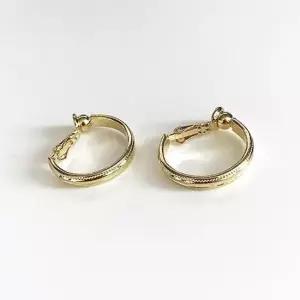 유니크링 귀찌 귀찌 여자귀걸이 여성귀걸이 여성이어링