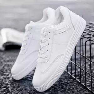 운동화 단화 키높이 슬립온 남자신발 캔버스화 신발