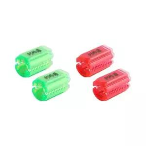 자화기 4mm~6.5mm 2개입 SK11 SA-BMR 적색