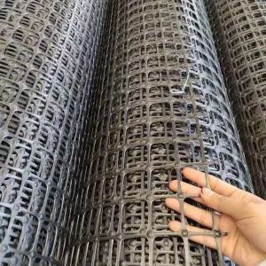 옹벽 덮개 석축 자중식 가드 거푸집 펜스 그물망 고무망