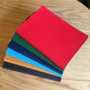 [문구/오피스] A5유선양장노트SP 23010044 SP 아이