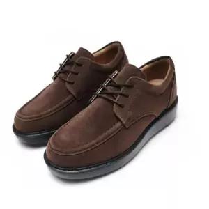 부티부츠 DMW HD 로또