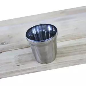 스텐 물컵 세트 업소용컵 국산스텐물컵 편리한물컵