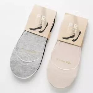 어그 UGG 양털 겨울 인솔 안감 남녀공용 신발 양모