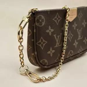 가방끈 VAF690I0 연장 체인 스트랩 길이연장 리폼