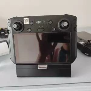 고화질 적외선 야간투시 망원경