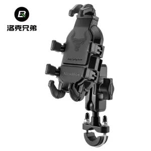 야간투시경 헬멧 장착 훈련용 망원경 메탈 마운트 덤프