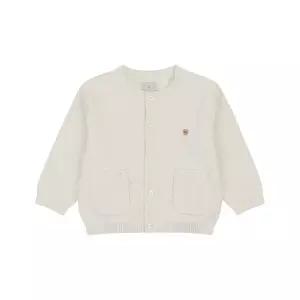 [에뜨와](광주신세계)(26년 봄 신상품)앨런 니트 CDG(07T1 21401)