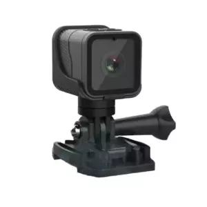 오토바이 블랙박스 고화질 바이크 카메라 블박 방수 에디션 스쿠터 블랙 메모리 커브