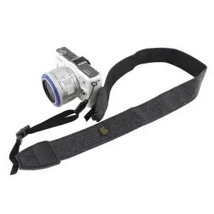 [셀러에이드]DSLR 카메라 버클 숄더 어깨 넥 스트랩 줄 끈 목걸이 니콘 호환