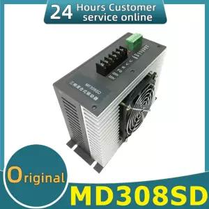 삼상 하이브리드 스테퍼 드라이버 MD308SD