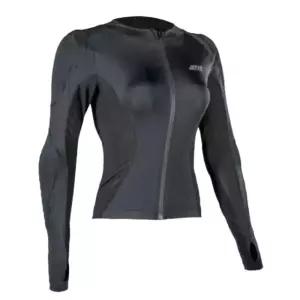 여성 이너 프로텍터 장비 바이크이너프로텍터 오토바이프로텍터