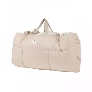 [아가방] 레인지 모달 인견 낮잠이불세트 (01T064004)