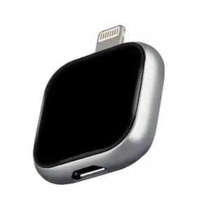 외장하드 외장소형 호환 메모리 휴대용 미니 마그네틱 솔리드 대용량