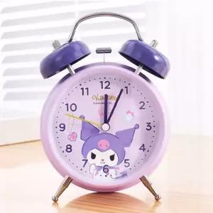 02컬러풀 알람시계