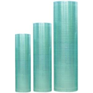 지붕 렉산 50m 렉산지붕 단열 덮개 넥산 방수 어닝 누수 폴리카보네이트 투명 비가림