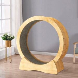 놀이기구 배색 12인승 펜션 53 놀이방 001 캠핑카 놀이터 52 49 커뮤니티