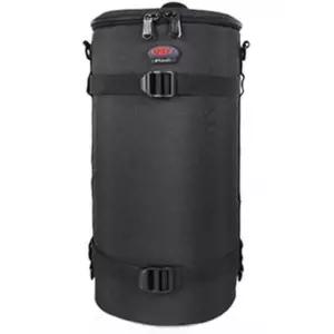 망원렌즈 가방 경량 케이스 휴대용 장비 카메라백 백