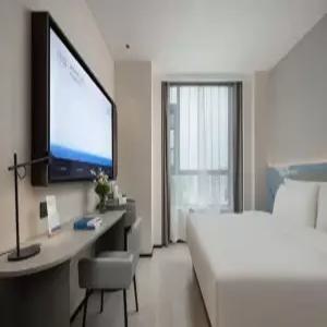 페이퍼크래프트 사슴 종이 장식 페이퍼아트 순록 모형