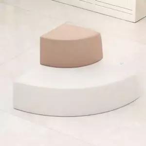 소프트 클라이밍 플레이 존 사다리 놀이 감각 감각놀이 조합 놀이기구 계단