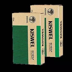 [콩심팥심]고려 용접봉 AWS E6019 KI-101LF 3.2mm (20)KG