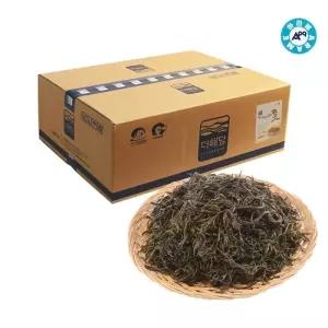 아라메 염수톳 10kg 톳 아라메톳 해초 건톳 톳나물 톳나물무침 톳밥 톳