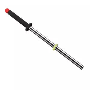 산업용 자석봉 탈철기 철 가루 흡입 청소 막대 밀대