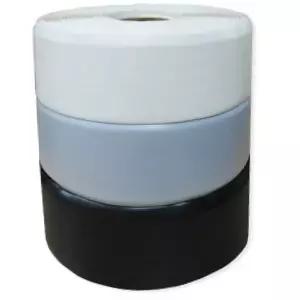 셀프 시공 굽도리 와이드 스티커형 걸레받이 굽도리 시트 마감재 인테리어 굽도리띠 바닥띠