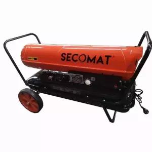 공업용 열풍기 산업용 등유 공장용 건조기 난로 히터 온풍기