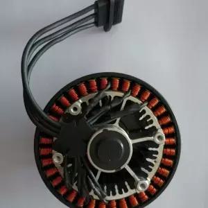 T20 모터 농업용드론 방제 부속품 교체 악세사리 단일상품