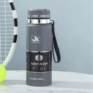 GDM 스테인리스 보냉온병 이중스텐 보온병 1100ml