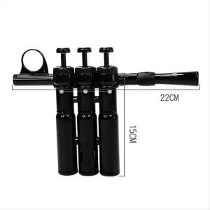 호환  Y162A 핫 호흡 트레이너 표준 훈련 장치 핑거 트레이너 핑거링 연습