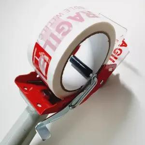 포장 택배 박스 테이프 커팅 절단기 커터기 테이핑 박싱 태이프 커트기 컷터