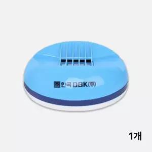 킬파프 매트훈증기 1개 훈증기 모기 모기퇴치 매트훈중기