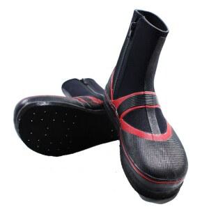 갯바위 신발 선상 39 36 갯바위낚시화 핀펠트화 캐주얼 스니커즈 계류화 37 낚시화