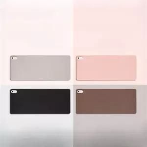 열선 데스크매트 장패드 히팅 히팅온열 보온 온열