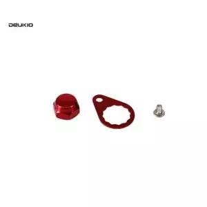 암산코리아 베이트릴 릴 핸들 볼트 튜닝