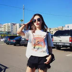 블랙진 핫팬츠 밑단수술 디스트로이드 헤짐 워싱구제 zCR8+6Igw