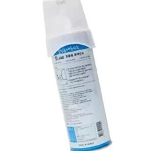 호흡보조기 산소통 마시는산소 숨이찰때 등산용 648ml 격한운동 고산지대 휴대용