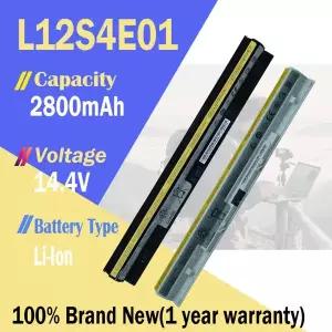 호환  레노버 G50 G50-30 G50-45 G50-70 G50-80 G405s G410s S410P S510P G500s G505s Z710용 G400S L12S4E