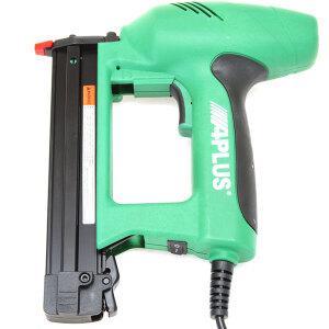 APLUS 전기타카/EF-1835 1025J 425J EPO-630 에이플러스 A플러스