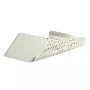 러버메이드 욕실용 미끄럼 방지 매트 (대) 1982726