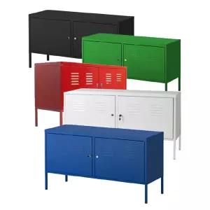 [이케아] PS 캐비닛(대형)