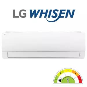 소상공인40%지원 부산에어컨 1등급 벽걸이에어컨 엘지 7평 SQ07EJ3WES 경남 김해 양산 창원 울산