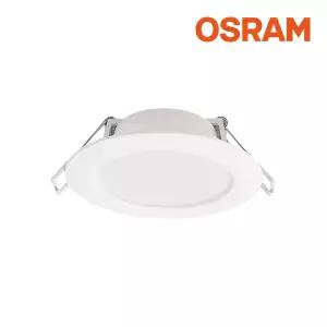 오스람 LED 다운라이트 3인치 4인치 6인치 8인치 매입등 매립등