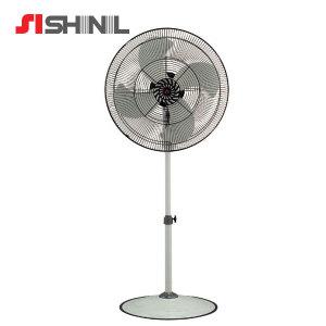 신일 국산 24인치 공업용대형선풍기업소용 SIF-24FKG