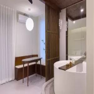 [경북 펜션] 경주 무드펜션 (경주(보문단지,황리단길,불국사,양남,감포,안강))