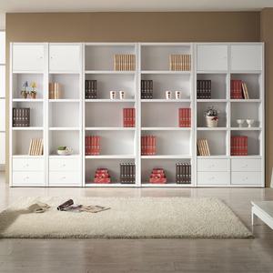 5단-1000책장-400/500/600/800/1000/1200책장.책꽂이